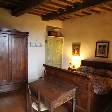 Casa Visconti