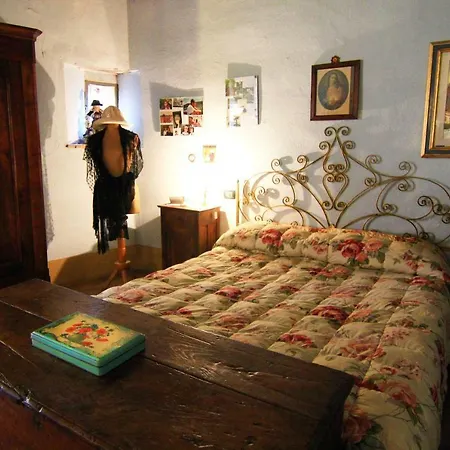Casa Visconti *